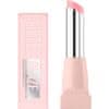 Balzam za ustnice Lifter Glaze Oil (oljni balzam) 2,8 g (Odtenek 002 Pink Drip)