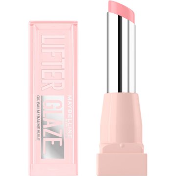 Maybelline Balzam za ustnice Lifter Glaze Oil (oljni balzam) 2,8 g