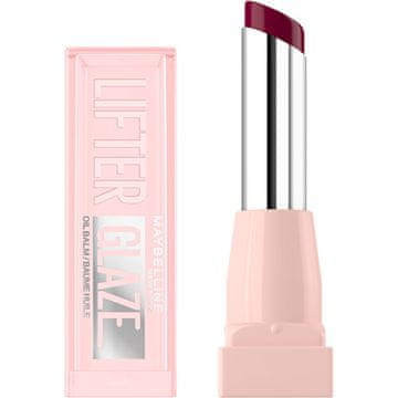 Maybelline Balzam za ustnice Lifter Glaze Oil (oljni balzam) 2,8 g