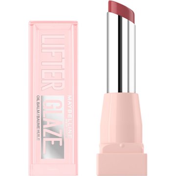 Maybelline Balzam za ustnice Lifter Glaze Oil (oljni balzam) 2,8 g