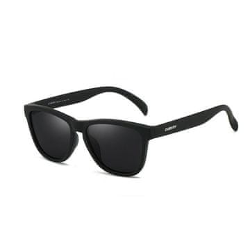 Dubery Zenith 1 sončna očala, Black
