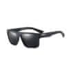 Spectra 1 sončna očala, Black