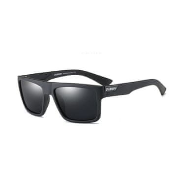Dubery Spectra 1 sončna očala, Black