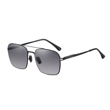 NEOGO Vertex 3 sončna očala, Black