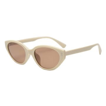 NEOGO NovaPrime 3 sončna očala, Beige