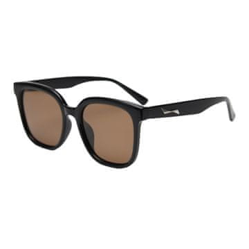 NEOGO Infinity 4 sončna očala, Brown / Black