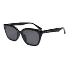NEOGO Avalanche 1 sončna očala, Black