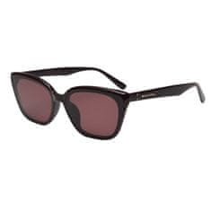 NEOGO Avalanche 3 sončna očala, Red / Black