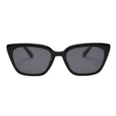 NEOGO Avalanche 1 sončna očala, Black