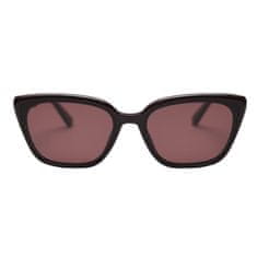NEOGO Avalanche 3 sončna očala, Red / Black