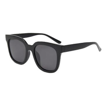 NEOGO Obsidian 1 sončna očala, Black