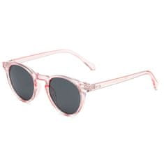 NEOGO BlazeX 2 sončna očala, Black / Pink