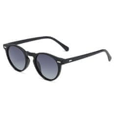 NEOGO BlazeX 4 sončna očala, Blue / Black