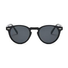 NEOGO BlazeX 3 sončna očala, Black