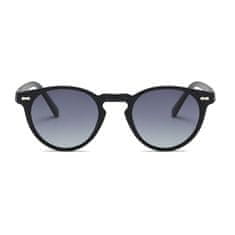 NEOGO BlazeX 4 sončna očala, Blue / Black