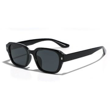 NEOGO Orion 2 sončna očala, Black