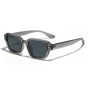 NEOGO Orion 3 sončna očala, Gray