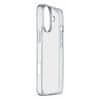 Clear Strong ovitek za iPhone 16 Plus, prozoren (CLEARDUOIPH16MAXT)