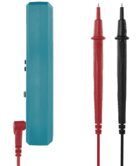 Emos MD-430 multimeter (M0430)