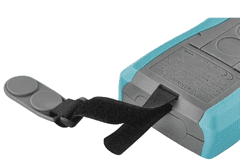 Emos MD-430 multimeter (M0430)