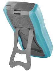 Emos MD-430 multimeter (M0430)