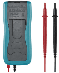 Emos MD-430 multimeter (M0430)