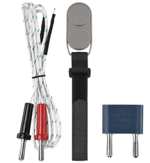 Emos MD-430 multimeter (M0430)