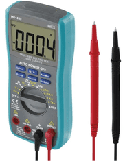 Emos MD-430 multimeter (M0430)