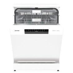Gorenje prostostoječi pomivalni stroj ULTRA16GSAW WIFI
