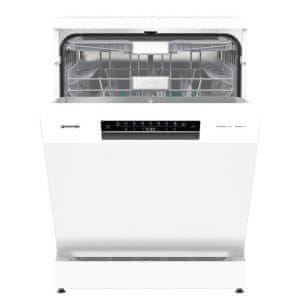 Gorenje prostostoječi pomivalni stroj ULTRA16GSAW WIFI