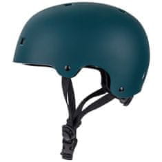 Freestyle čevlji NKX Brain Saver, mornarsko modri, M (54-57cm), P-116-M