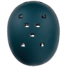 Freestyle čevlji NKX Brain Saver, mornarsko modri, M (54-57cm), P-116-M