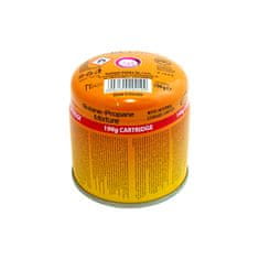 ELICO Kartuša plinska univerzalna Elico Tech 190g, 60190