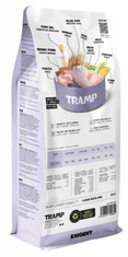 Tramp Premium Exigent suha hrana za izbirčne mačke, 15 kg