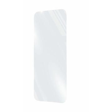 CellularLine zaščitno steklo za iPhone 16 Pro Max (TEMPGLASSIPH16PRM)