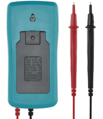Emos MD-230 multimeter (M0230)
