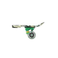 Pennyboard NEX AMAZONIA 56 cm, S-095