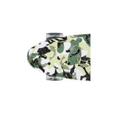 Pennyboard NEX AMAZONIA 56 cm, S-095