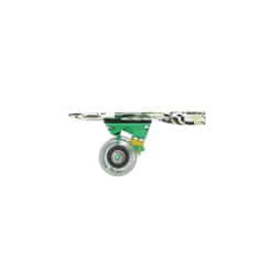 Pennyboard NEX AMAZONIA 56 cm, S-095
