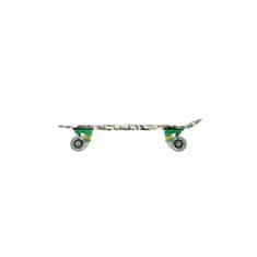 Pennyboard NEX AMAZONIA 56 cm, S-095
