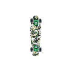 Pennyboard NEX AMAZONIA 56 cm, S-095
