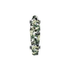 Pennyboard NEX AMAZONIA 56 cm, S-095