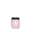Termo posoda za hrano Foodie maxi 700 ml spring lila