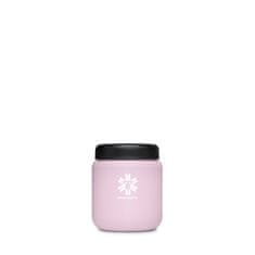 Snow monkey Termo posoda za hrano Foodie maxi 700 ml spring lila