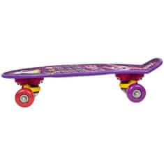 Pennyboard ENERO MINI KITTY, 42 cm, S-183