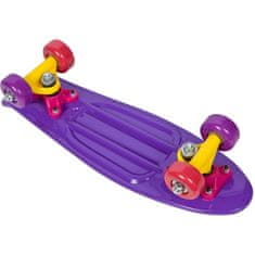 Pennyboard ENERO MINI KITTY, 42 cm, S-183