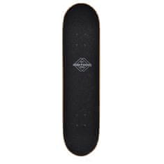 Skateboard MTR HIPPIE GREEN, S-189