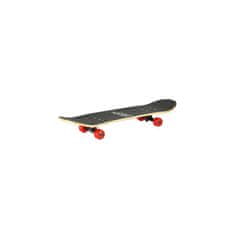 Skateboard NEX PARTY, S-170