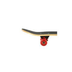 Skateboard NEX PARTY, S-170