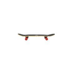 Skateboard NEX PARTY, S-170